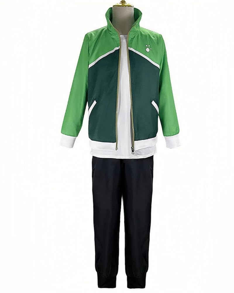 毛利の服■TOMIOMOHRI COSTUMEINSTALLATION■三宅一生 毛利の服□TOMIOMOHRI COSTUMEINSTALLATION□三宅一生 132 5